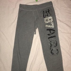 Aeropostale Sweatpants